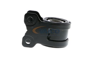 LAGERUNG LENKER VAICO V250805 35