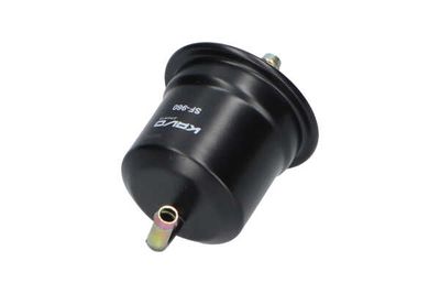 FILTRU COMBUSTIBIL AMC Filter SF960 18