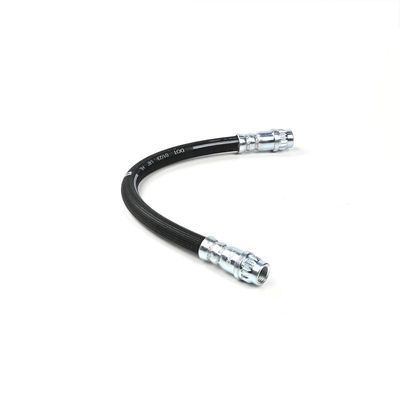 BREMSSCHLAUCH DELPHI LH7943 20