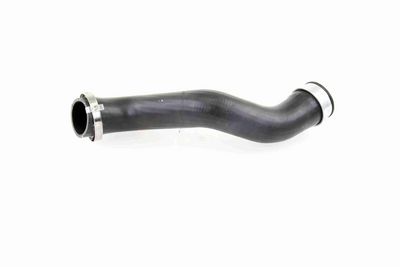 FURTUN EAR SUPRAALIMENTARE VAICO V102916 1