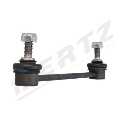Vorschau Stange/Strebe, Stabilisator Ansicht 3