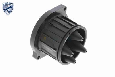 SEPARATOR ULEI VENTILATIE BLOC MOTOR VAICO V104341 3