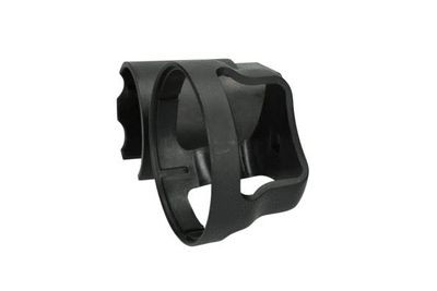 KRAFTSTOFFFILTERSCHLüSSEL KS TOOLS 1503113 14