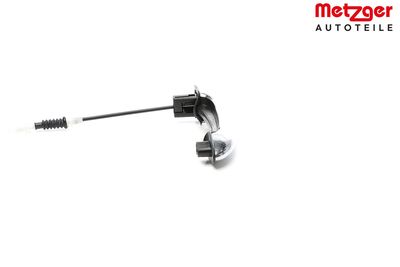 TüRGRIFF METZGER AUTOTEILE 2310953 30