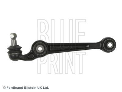 Control/Trailing Arm, wheel suspension ADM58646