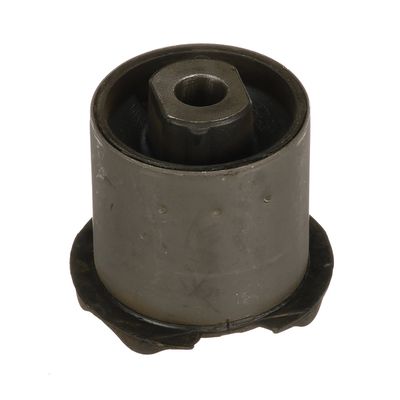 LAGERUNG LENKER GATES AWS1393 44