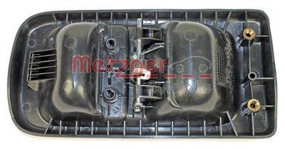 MANER USA METZGER AUTOTEILE 2310507 1