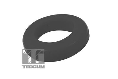 SAIBA ARC TEDGUM TED68577 1
