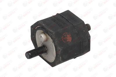 SUPORT MOTOR BIRTH 5276 12