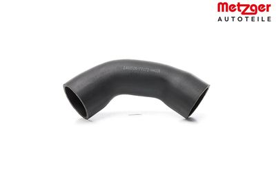 FURTUN EAR SUPRAALIMENTARE METZGER AUTOTEILE 2400528 1