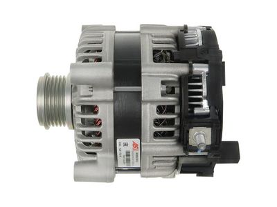 GENERATOR / ALTERNATOR AS-PL A0963SEG 3