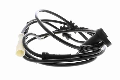 SENSOR RADDREHZAHL VEMO V42720053 3