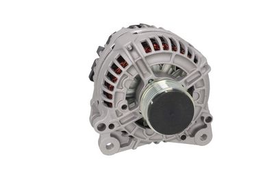 KAMOKA - Alternátor VAG, FORD, HITACHI , 8620023