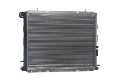 RADIATOR RACIRE MOTOR MAHLE CR152000S 47