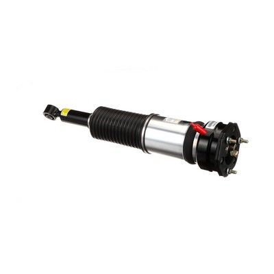 BRAT ARC PNEUMATIC Arnott AS3074 42