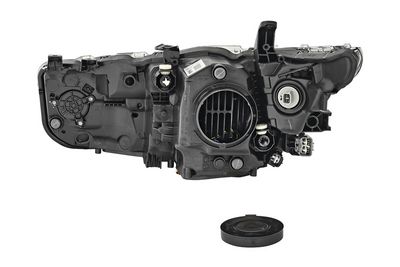 HAUPTSCHEINWERFER VALEO 046703 1