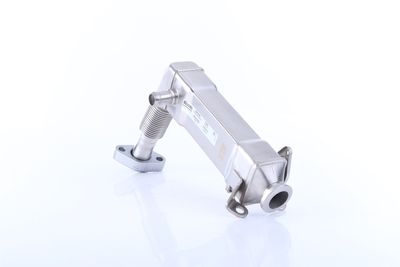 RADIATOR RECIRCULARE GAZE DE ESAPAMENT NISSENS 989280 7