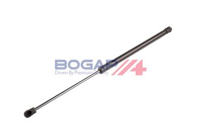 AMORTIZOR PORTBAGAJ BOGAP A5260224 1