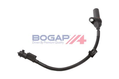 SENZOR IMPULSURI ARBORE COTIT BOGAP Y6115129 1