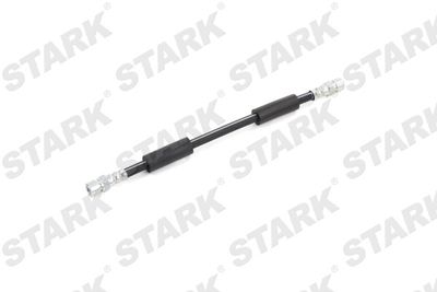 Тормозной шланг Stark SKBH-0820236 для VW KAEFER