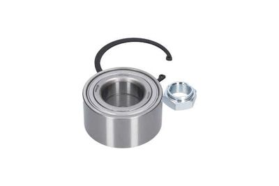 SET RULMENT ROATA Kavo Parts WBK5523 23