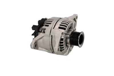 GENERATOR / ALTERNATOR REMANTE 011003000638R 42