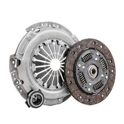 комплект съединител STARK SKCK-0100119