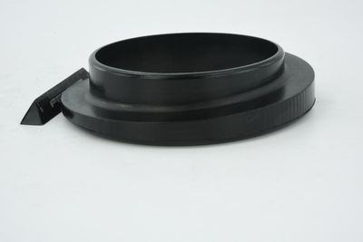 SAIBA ARC FEBEST BMSIE34L 16