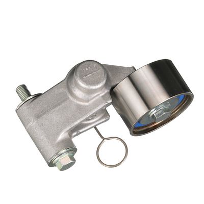 ROLA INTINZATOR CUREA DISTRIBUTIE GATES T43137 73