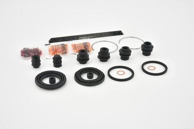 SET REPARATIE ETRIER FEBEST 0175ACV40R 25