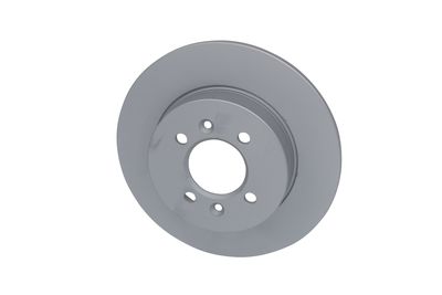 BREMSSCHEIBE ATE 24011002191 3