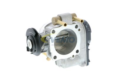 DROSSELKLAPPENSTUTZEN VEMO V10810007 32