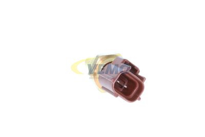 SENSOR KüHLMITTELTEMPERATUR VEMO V25720175 45