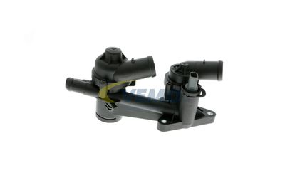 THERMOSTATGEHäUSE VEMO V10990010 37