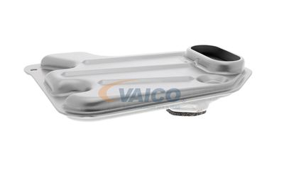 HYDRAULIKFILTER AUTOMATIKGETRIEBE VAICO V700681 34