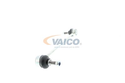 BRAT/BIELETA SUSPENSIE STABILIZATOR VAICO V240226 16