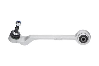 носач, окачване на колелата Kavo Parts SCA-10229