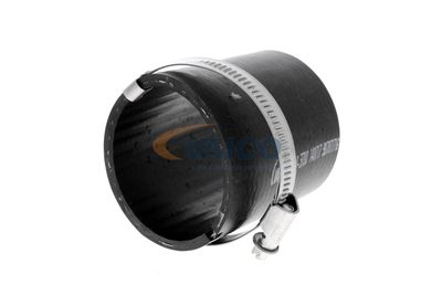 LADELUFTSCHLAUCH VAICO V103780 52