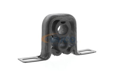 ANSCHLAGPUFFER SCHALLDäMPFER VAICO V101010 55