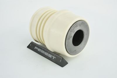 SUPORT AX FEBEST FDABCB4F1 8