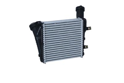 LADELUFTKüHLER NRF 30286 22