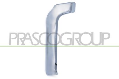 BANDA DE PROTECTIE BARA DE PROTECTIE