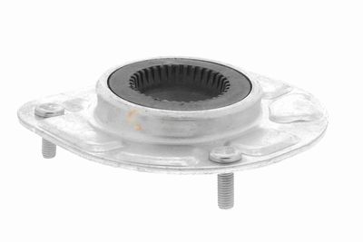 FEDERBEINSTüTZLAGER VAICO V950053 8