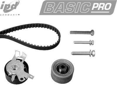 SET CUREA DE DISTRIBUTIE