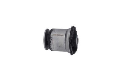 SUPORT TRAPEZ Kavo Parts SCR10181 17