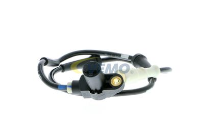 SENSOR RADDREHZAHL VEMO V40720472 57