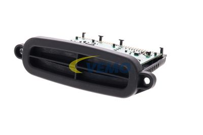 STEUERGERäT BELEUCHTUNG VEMO V20730229 16