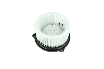 INNENRAUMGEBLäSE NRF 34230 34