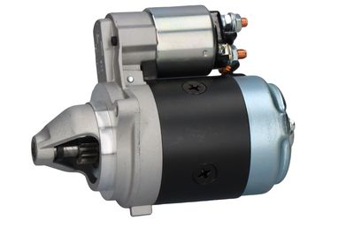 STARTER VALEO 460510 8