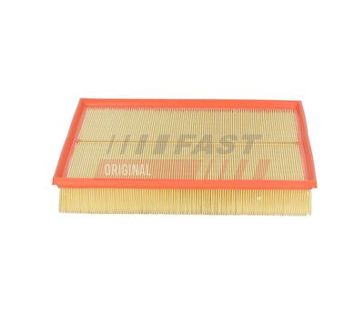 Oro filtras FAST FT37143